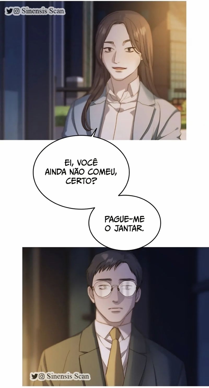 Cap 13 página 12