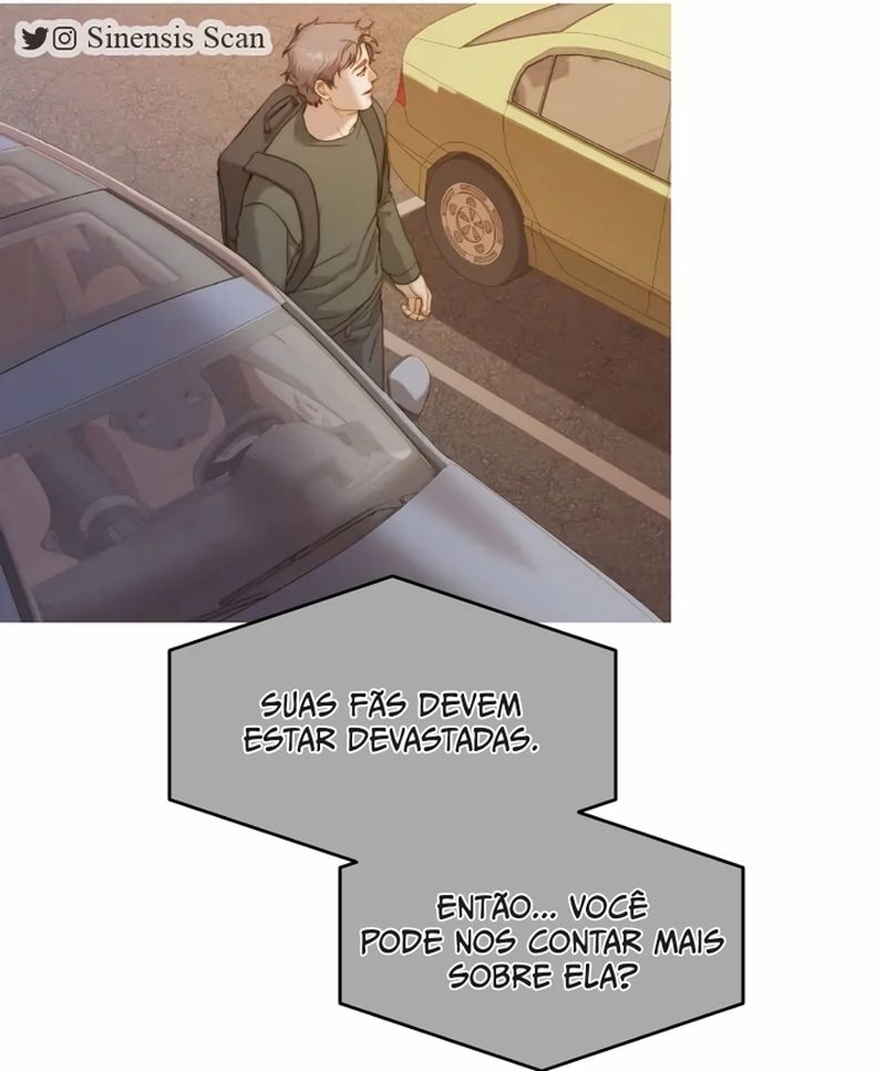 Cap 13 página 120