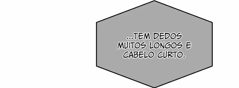 Cap 13 página 123