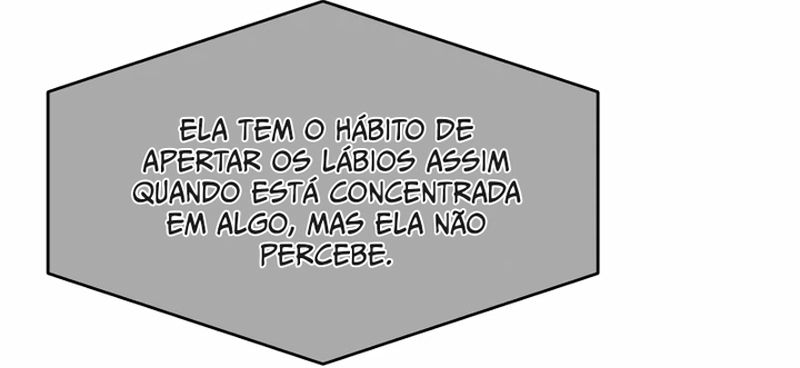 Cap 13 página 125