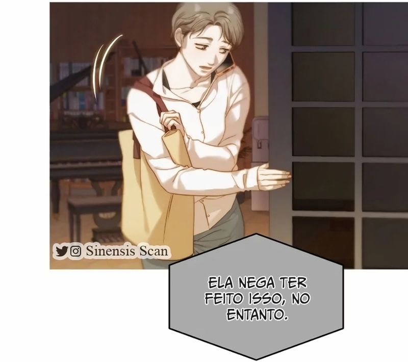 Cap 13 página 126