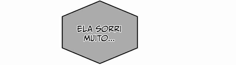 Cap 13 página 127