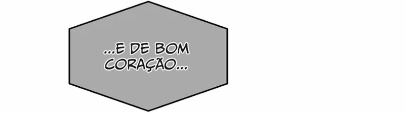 Cap 13 página 129