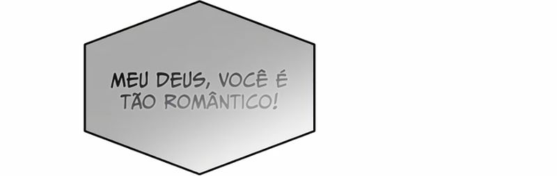Cap 13 página 132