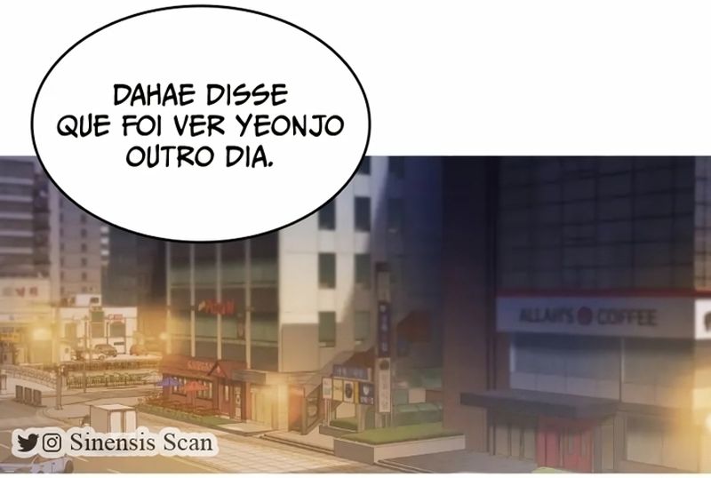 Cap 13 página 18