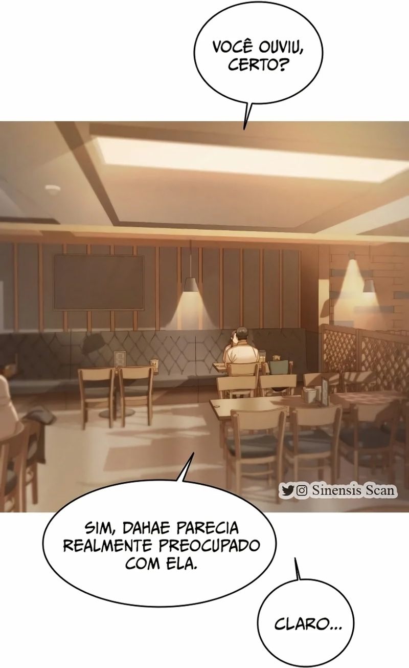 Cap 13 página 19