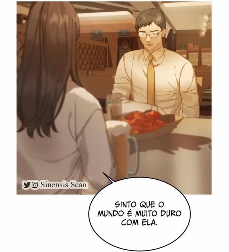 Cap 13 página 21