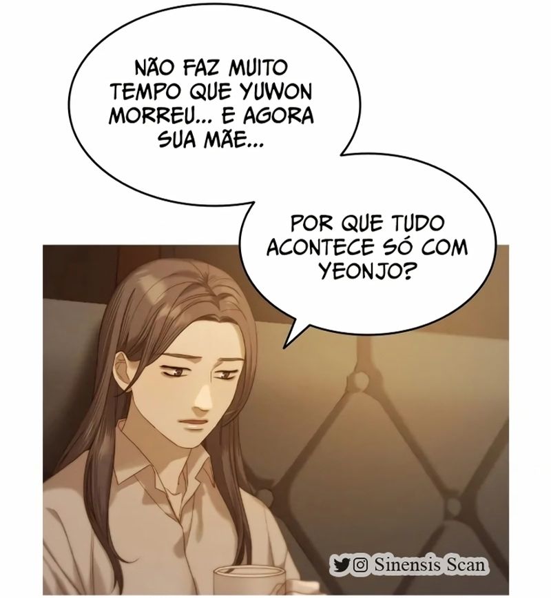 Cap 13 página 22