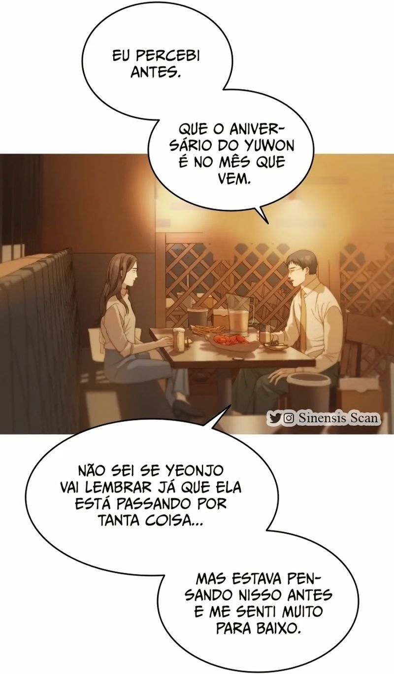 Cap 13 página 24