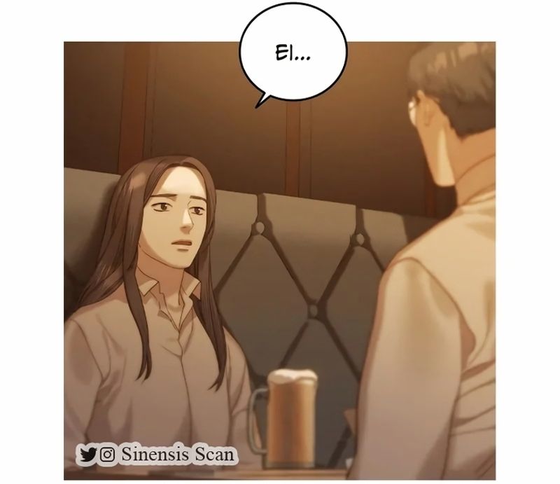 Cap 13 página 25