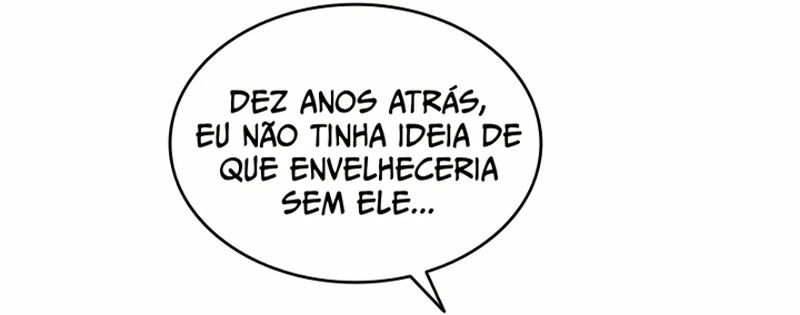 Cap 13 página 26