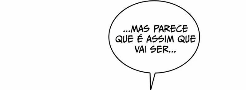 Cap 13 página 31