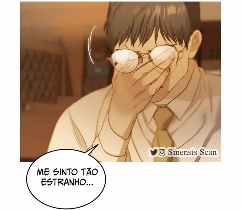 Cap 13 página 32