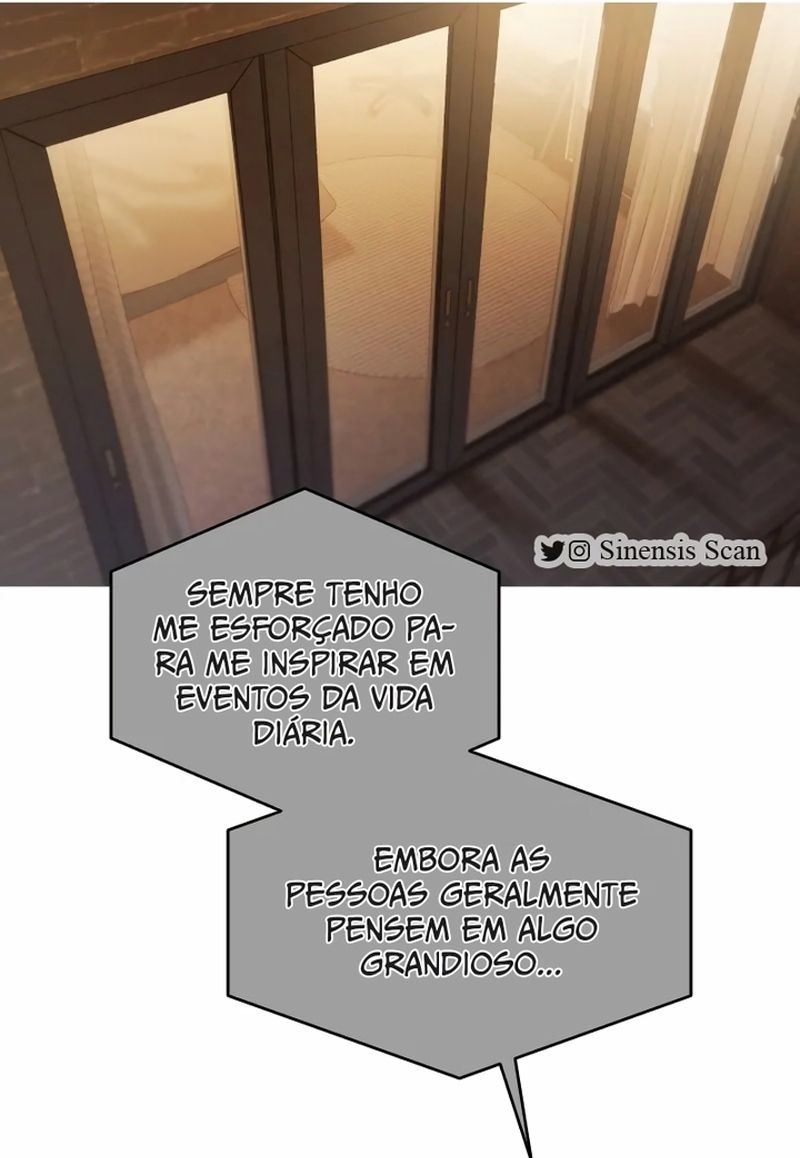 Cap 13 página 38