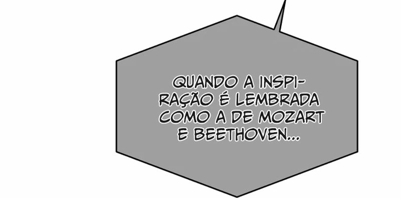 Cap 13 página 40