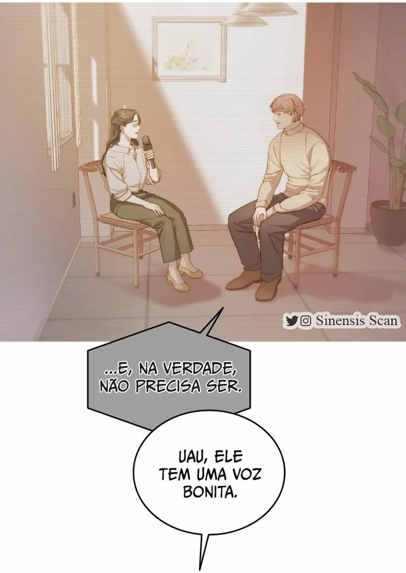 Cap 13 página 41