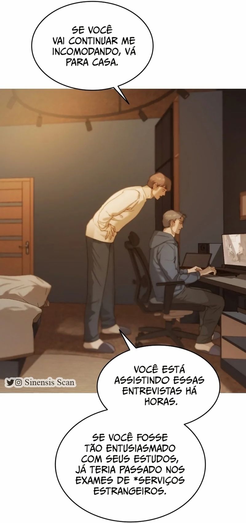Cap 13 página 44