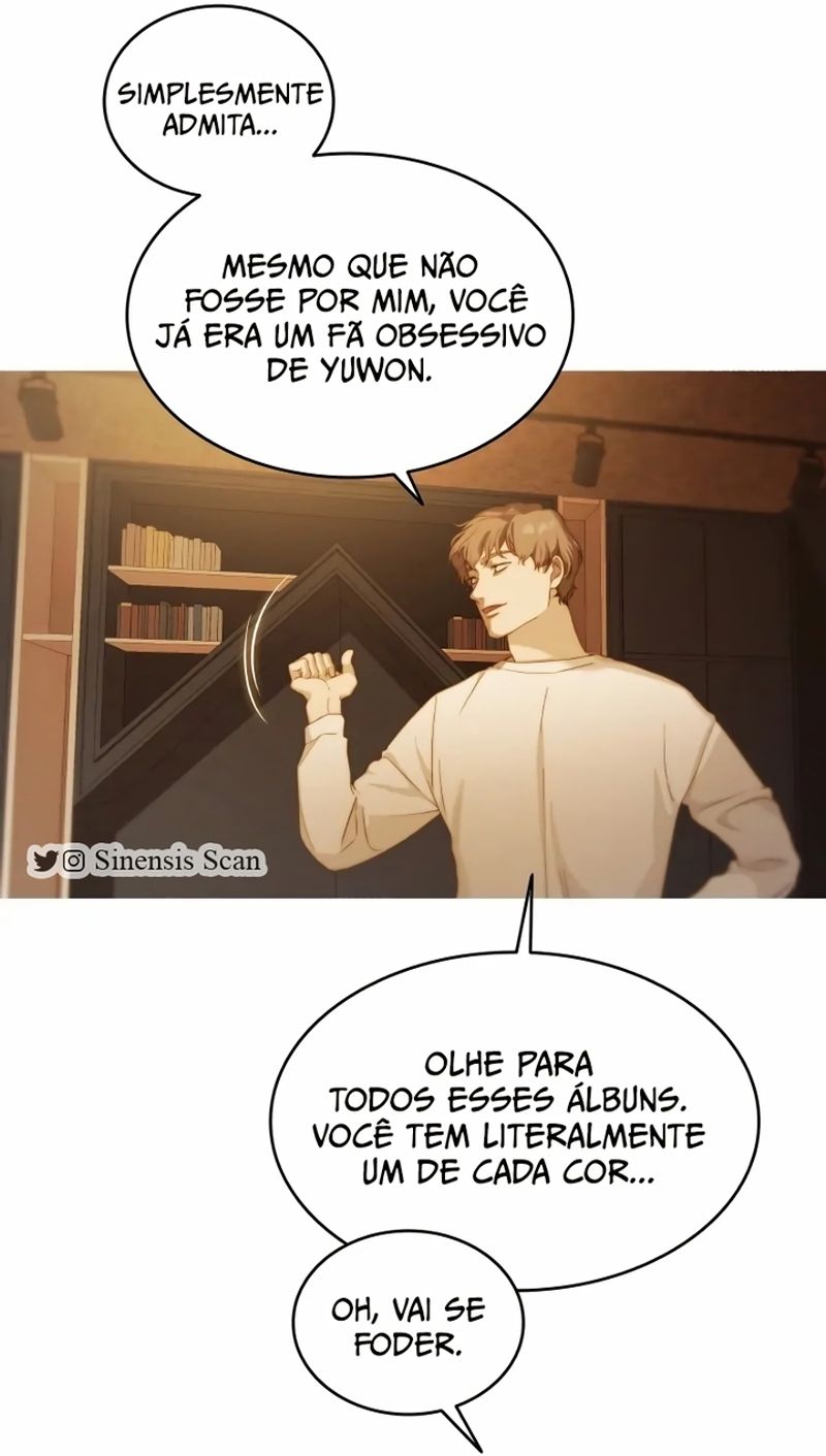 Cap 13 página 48