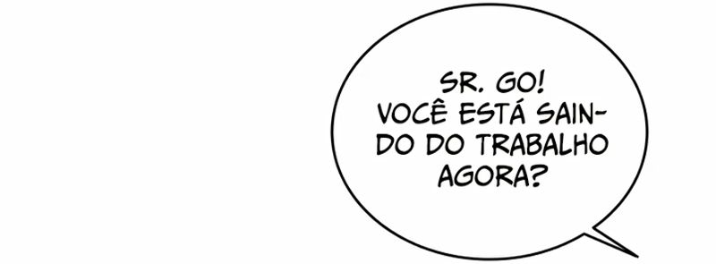 Cap 13 página 5