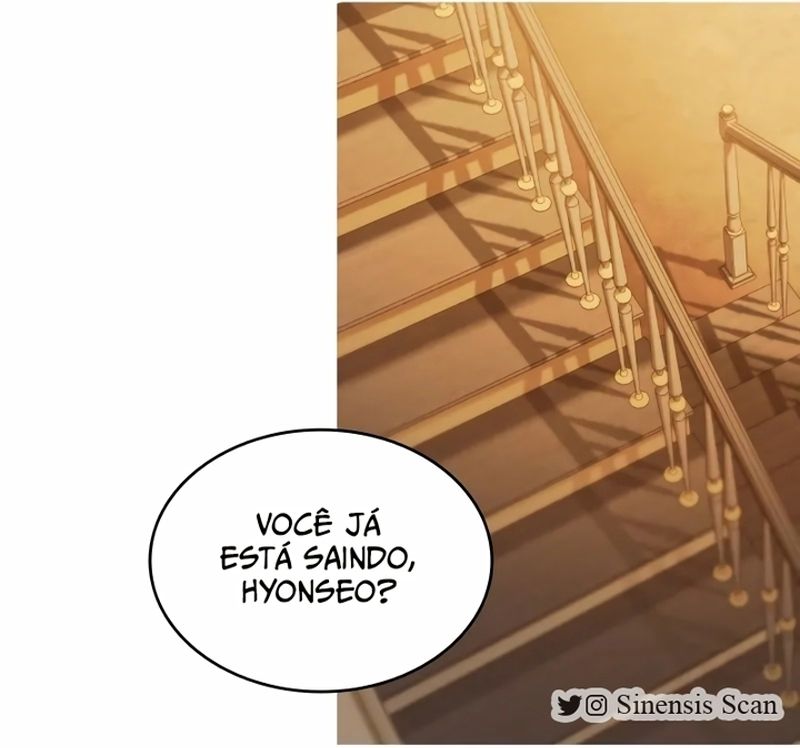 Cap 13 página 51