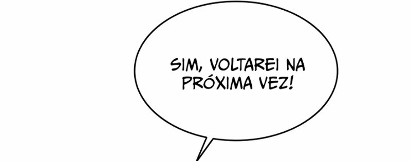 Cap 13 página 52