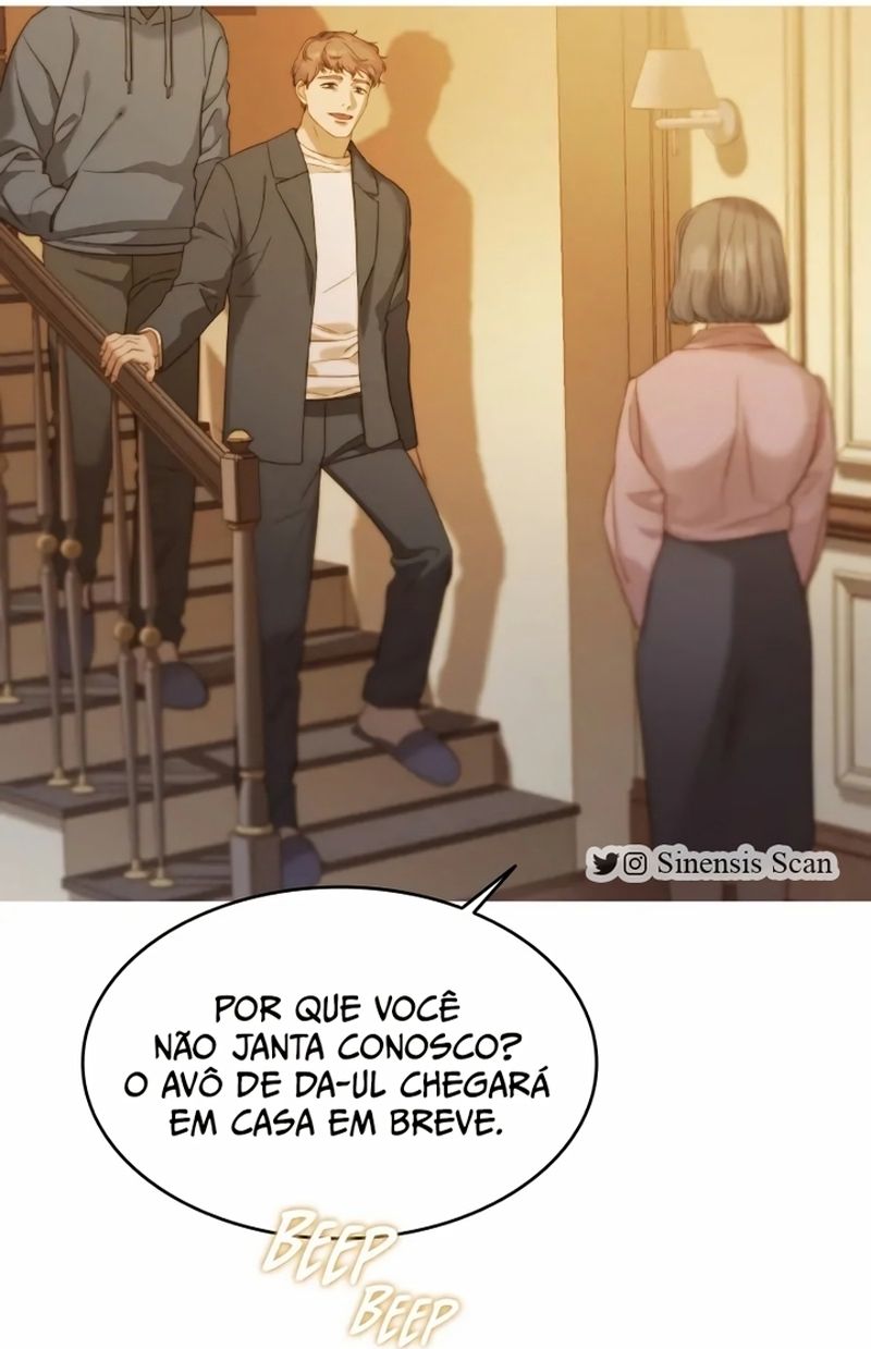 Cap 13 página 53
