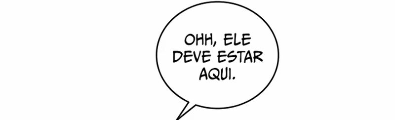 Cap 13 página 57