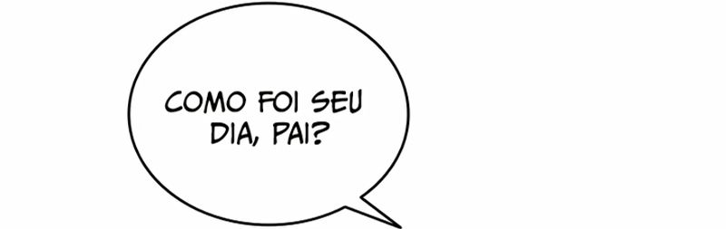 Cap 13 página 63