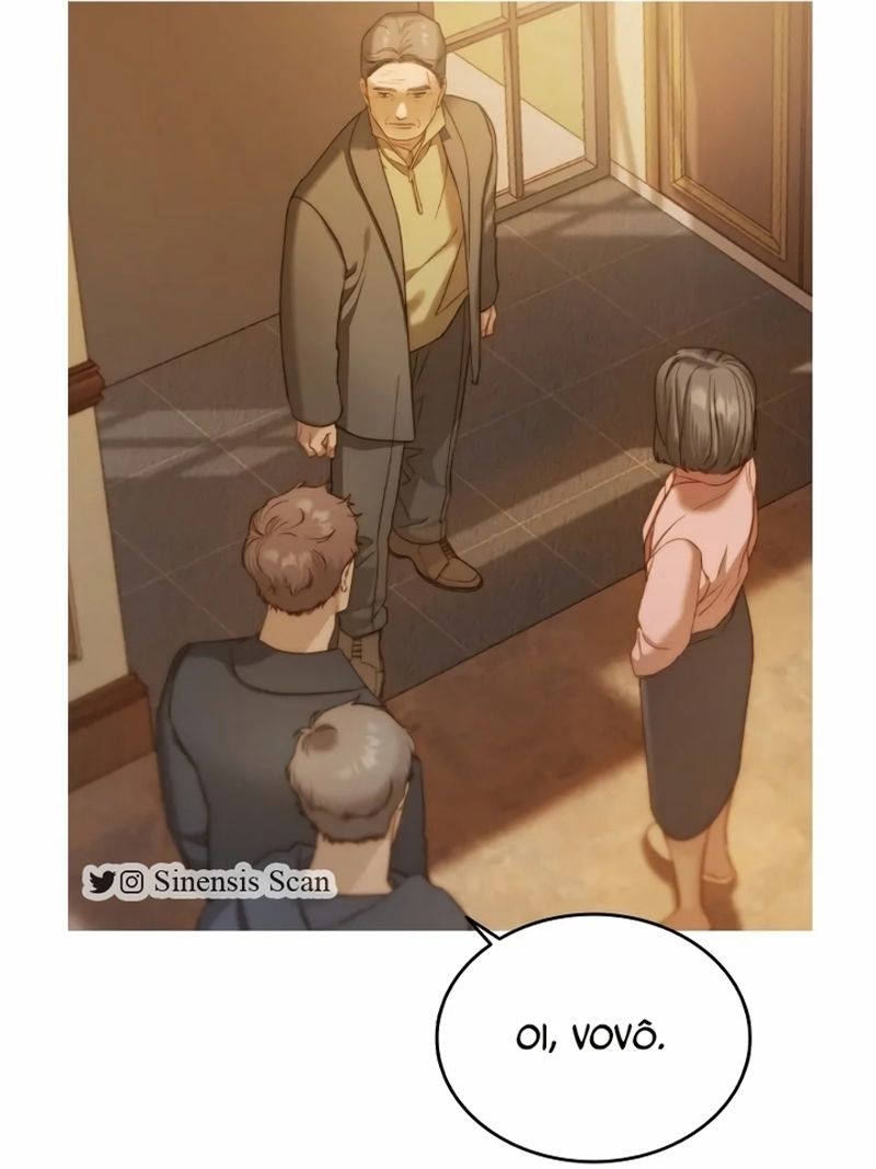 Cap 13 página 64