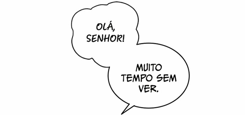 Cap 13 página 65