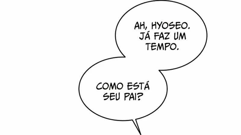 Cap 13 página 67