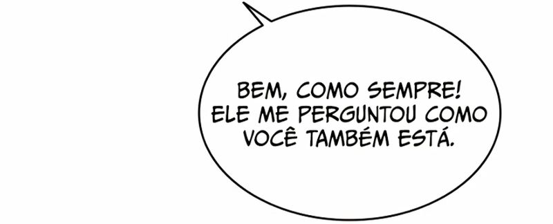 Cap 13 página 69