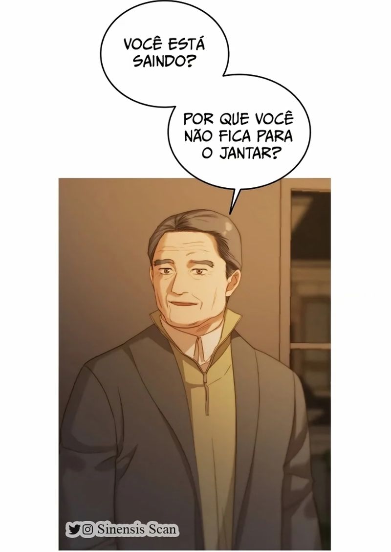 Cap 13 página 70
