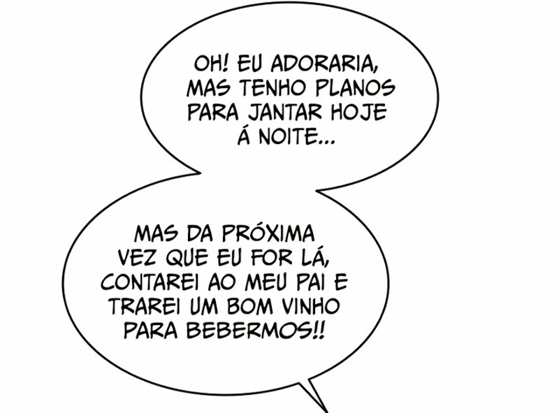 Cap 13 página 71