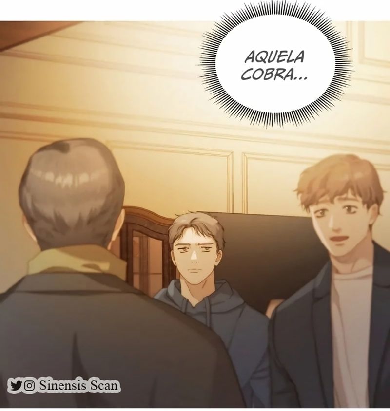 Cap 13 página 72