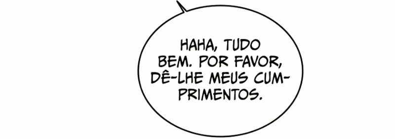 Cap 13 página 73