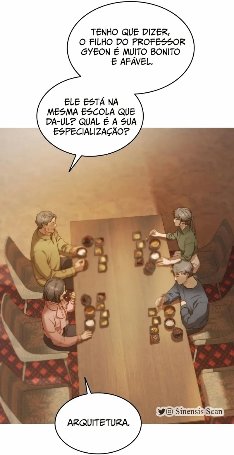 Cap 13 página 77