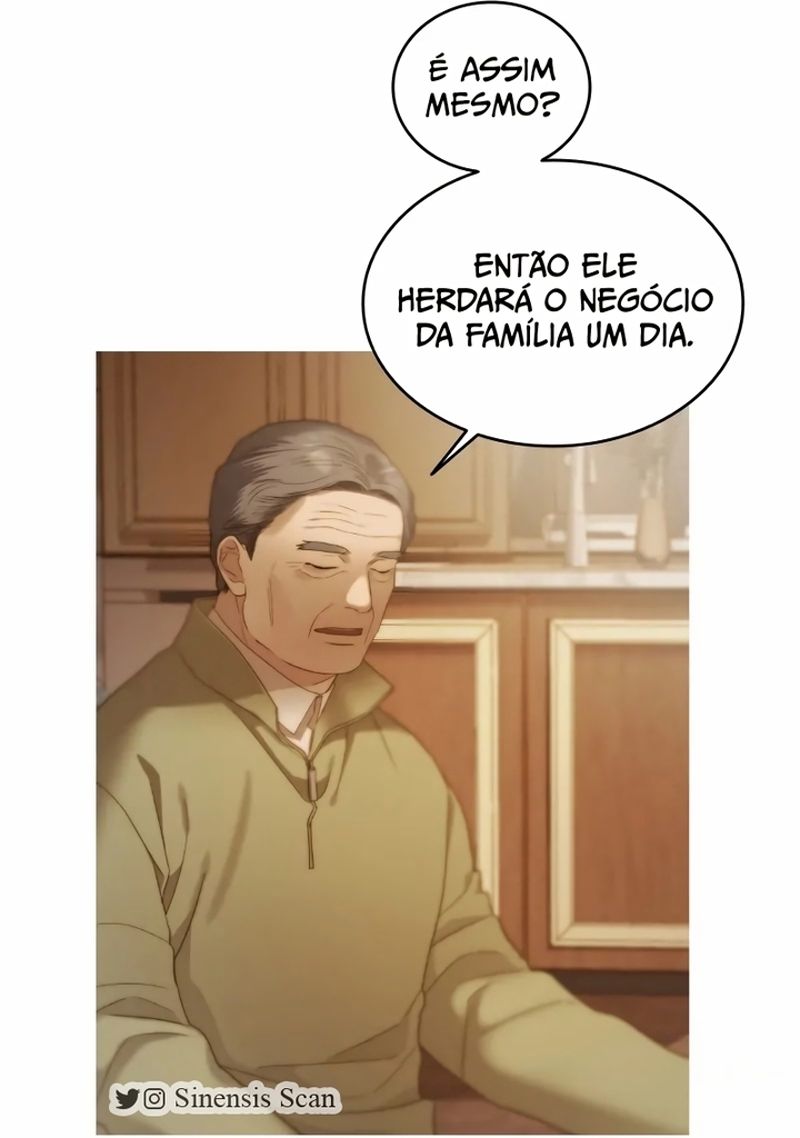 Cap 13 página 78