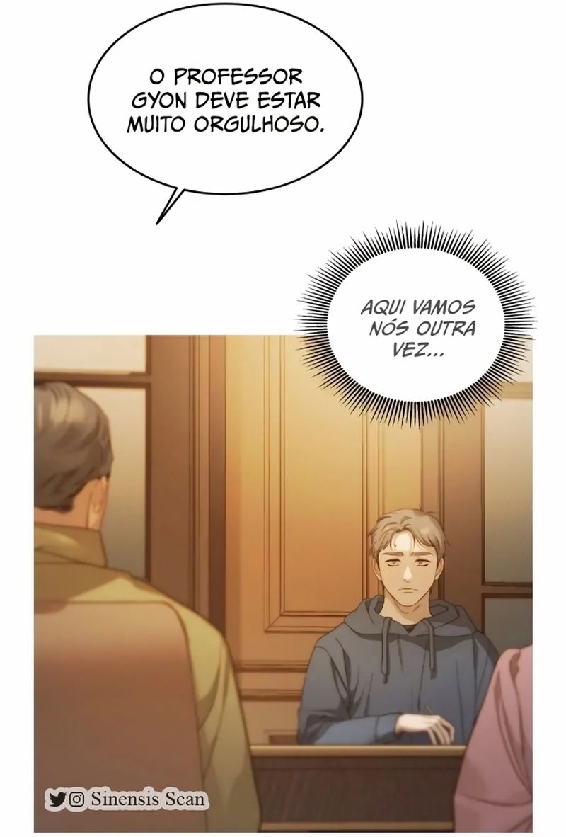 Cap 13 página 79