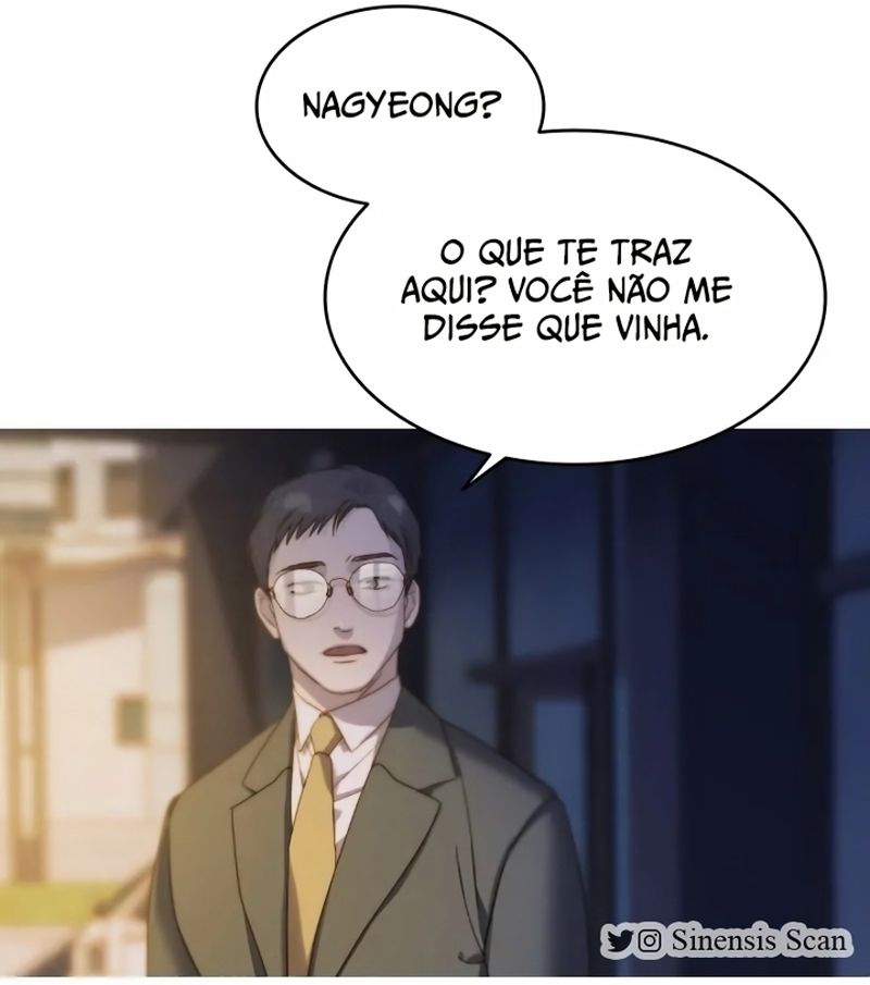 Cap 13 página 8