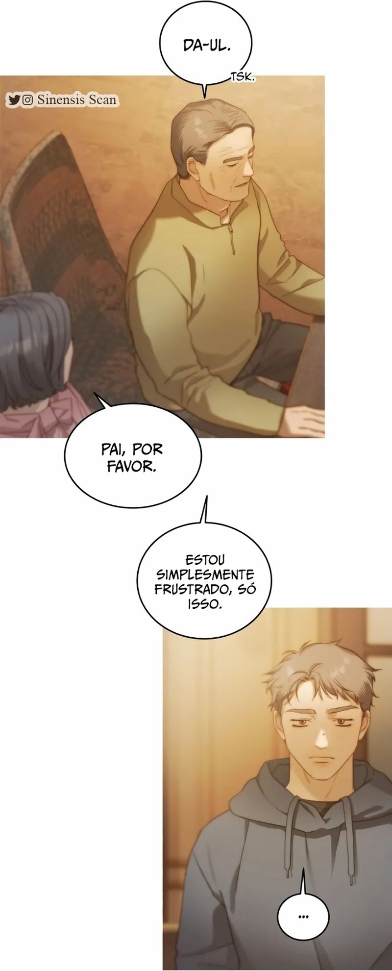 Cap 13 página 80