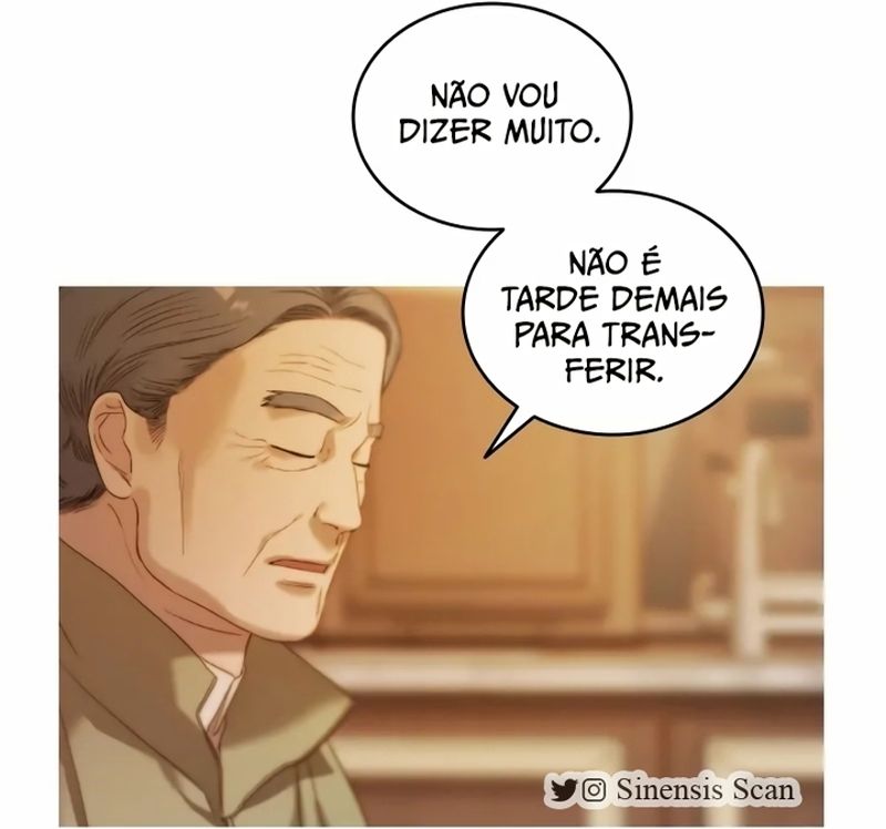 Cap 13 página 82