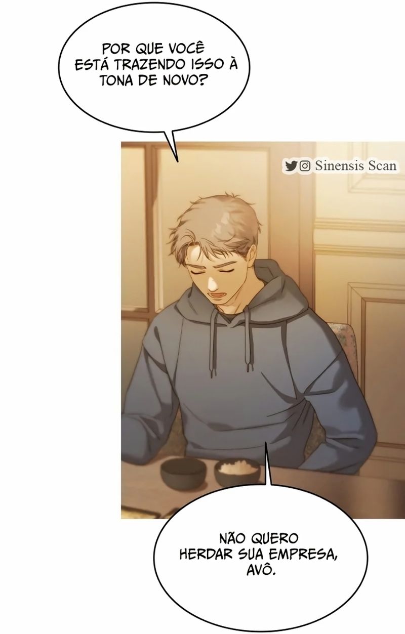 Cap 13 página 83