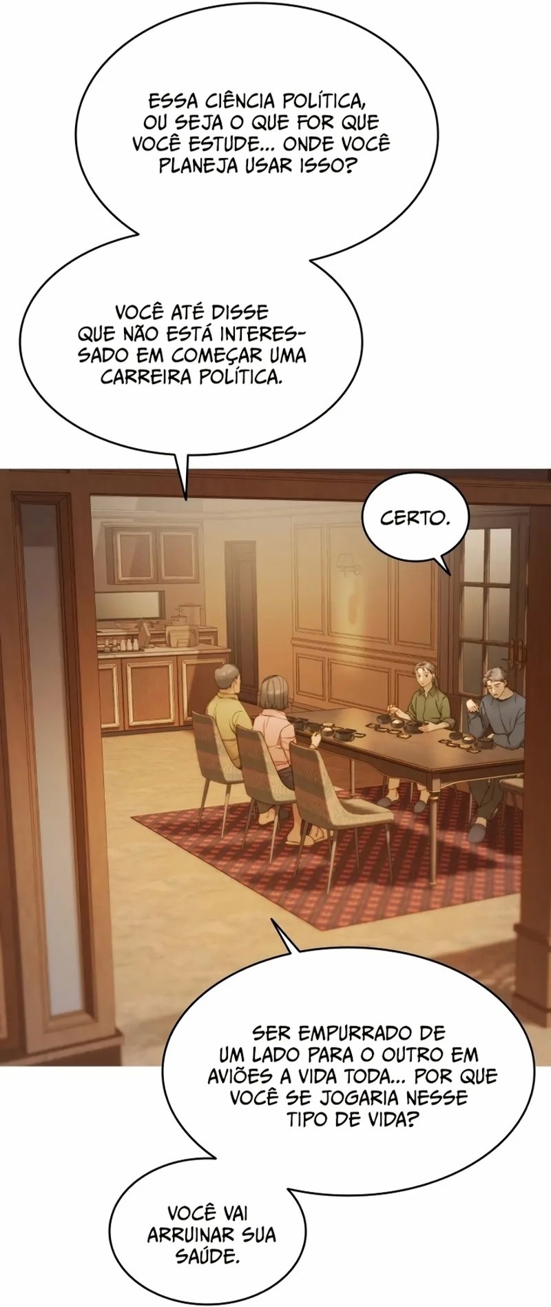 Cap 13 página 84