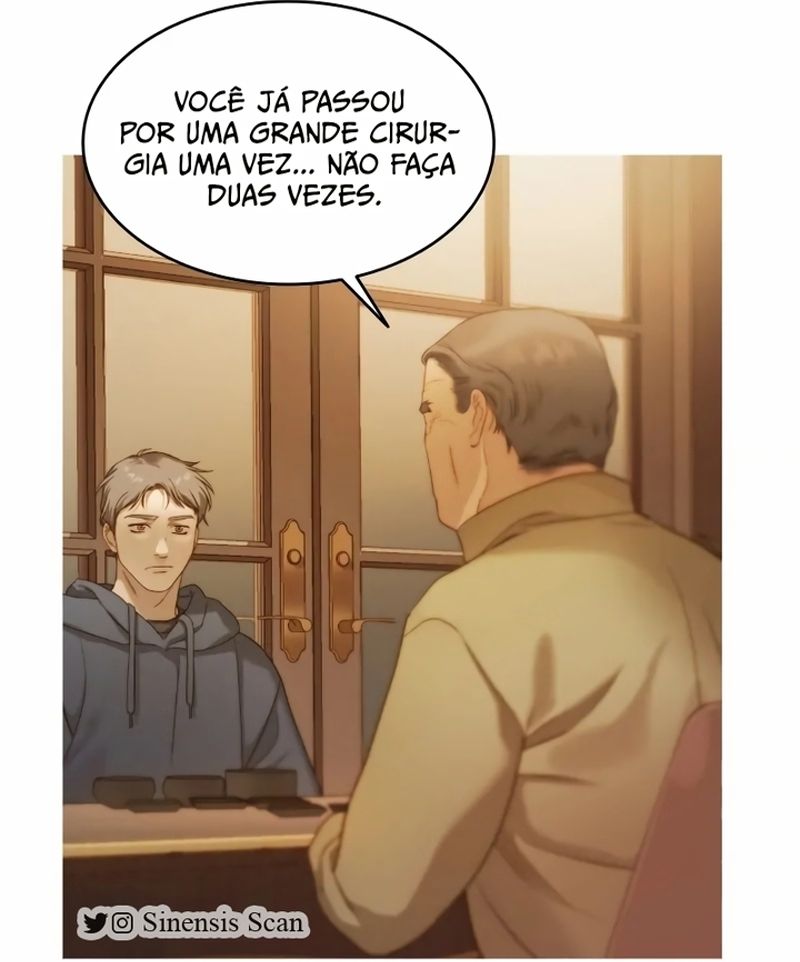 Cap 13 página 85