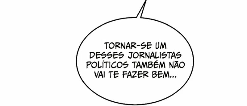 Cap 13 página 86