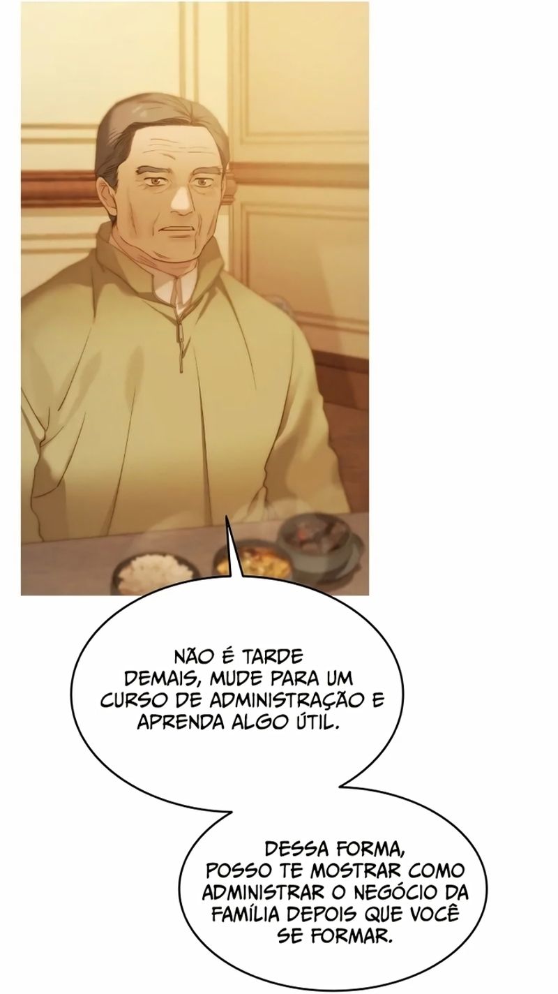 Cap 13 página 87