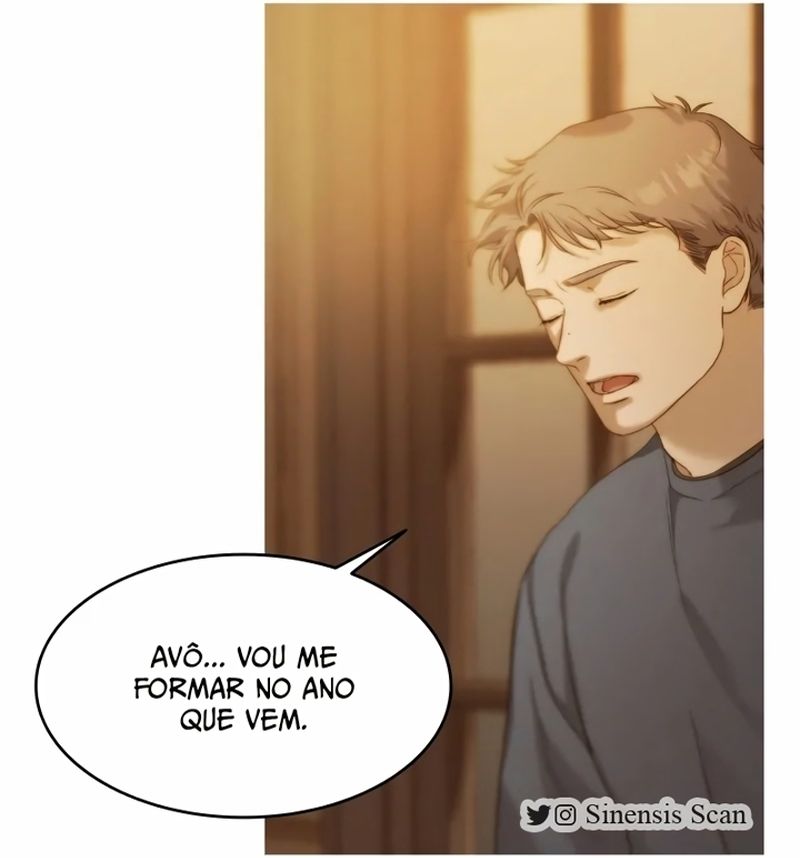 Cap 13 página 88