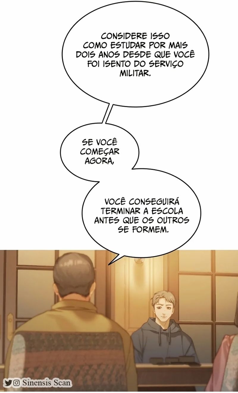 Cap 13 página 89
