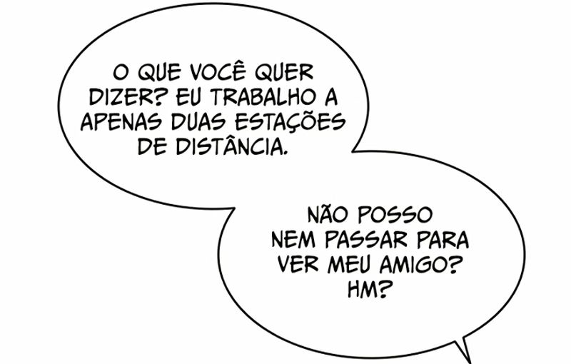 Cap 13 página 9